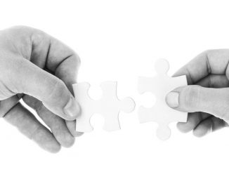 Solutions Section Logo