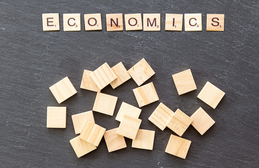 Walden Bello – The Existential Crisis of Mainstream Economics