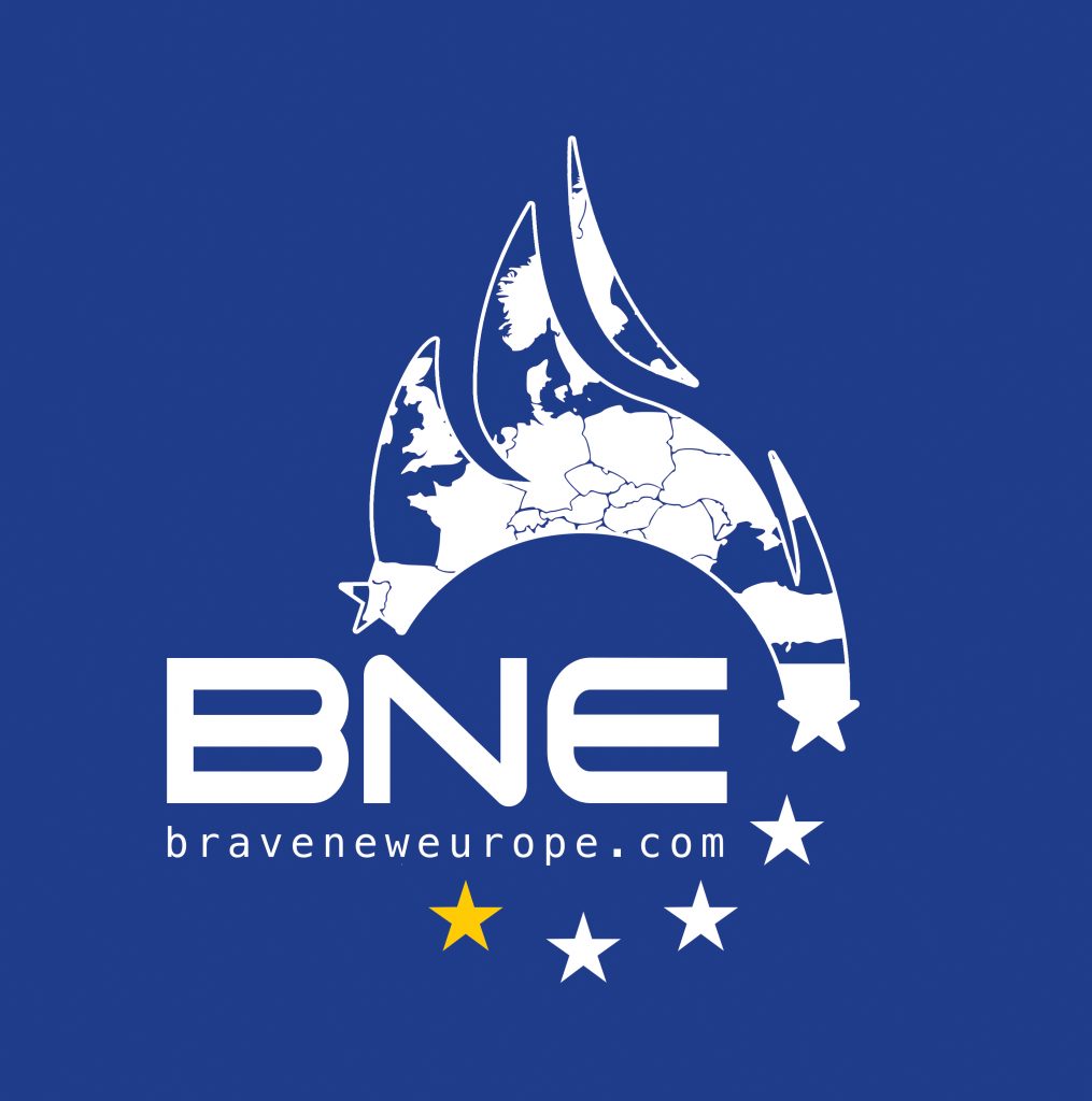 This image has an empty alt attribute; its file name is BNE_Logo_final-1015x1024.jpg