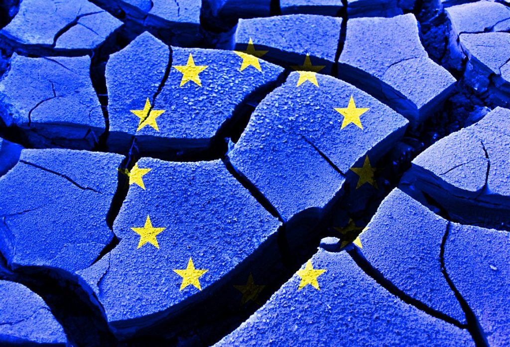 This image has an empty alt attribute; its file name is EU_Flag-1160x788-2-1024x696.jpg