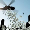 This image has an empty alt attribute; its file name is Helicopter-Money.jpg