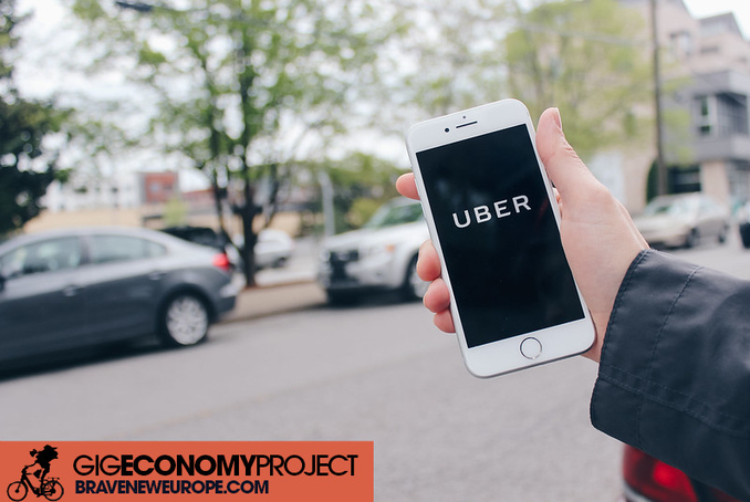 how much does uber cost from amsterdam airport to city center