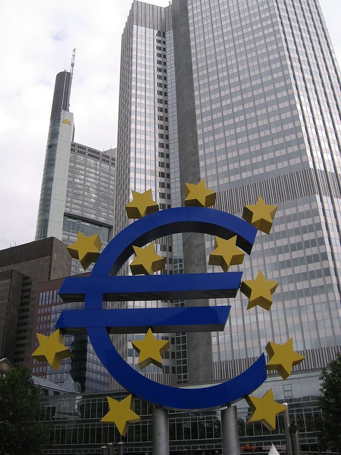 This image has an empty alt attribute; its file name is ECB.jpg