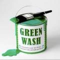 This image has an empty alt attribute; its file name is Green-Wash-Paint-Bucket.jpg