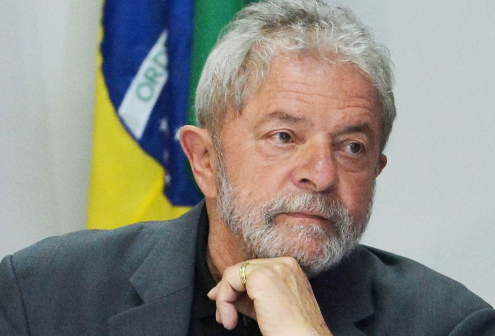 Vijay Prashad on X: There are a few elections that can impact the fate of  the planet. One of them is the October presidential victory of @LulaOficial  in Brazil. President Lula can