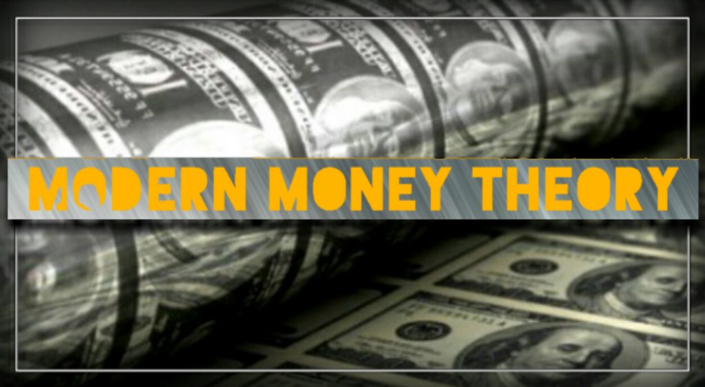 This image has an empty alt attribute; its file name is Modern-Monetary-Theory-1-1024x562.jpg