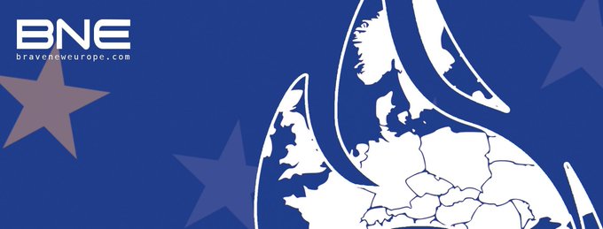 This image has an empty alt attribute; its file name is BRAVE-NEW-EUROPE-Logo-Broad.jpg
