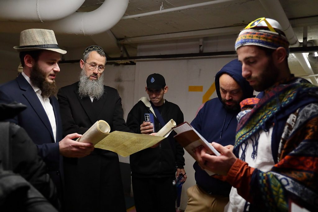 Andrew Hammond – Israel’s policy of endless war is fuelled by the crisis of Zionism