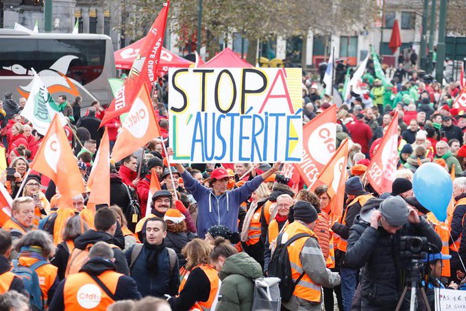 This image has an empty alt attribute; its file name is Austerity-2023.jpg